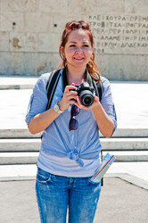 Similar image 5749618