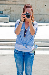 Similar image 5749619