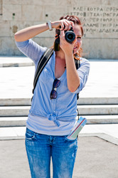 Similar image 5749620