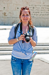 Similar image 5749624