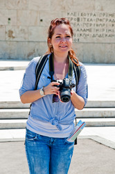 Similar image 5749625