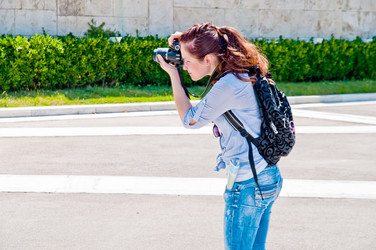 Similar image 5749626