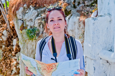 Similar image 5749627