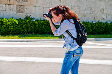 Similar image 5749628