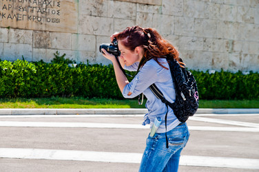 Similar image 5749629