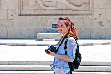 Similar image 5749630