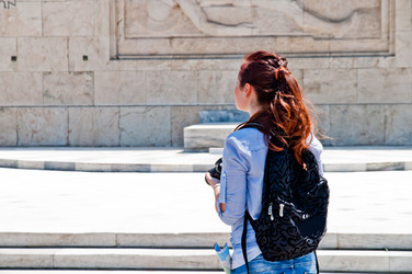 Similar image 5749631