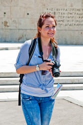 Similar image 5749633