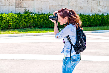 Similar image 5749634