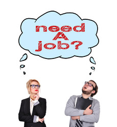 Similar image 5749638