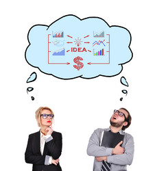 Similar image 5749639