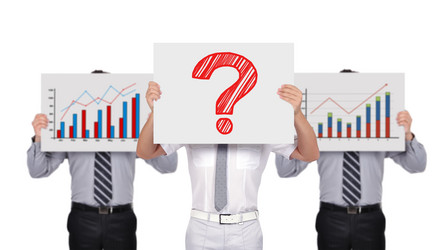 Similar image 5749640