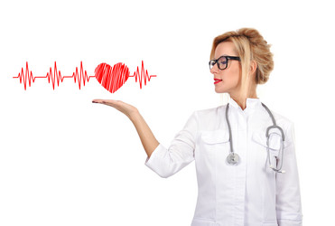 Similar image 5749642