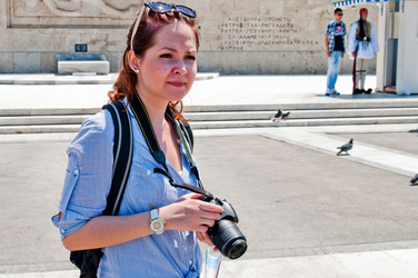 Similar image 5749645