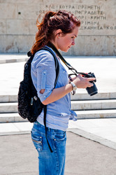 Similar image 5749646