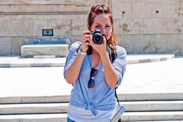 Similar image 5749650