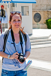 Similar image 5749651