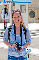 Similar image 5749652