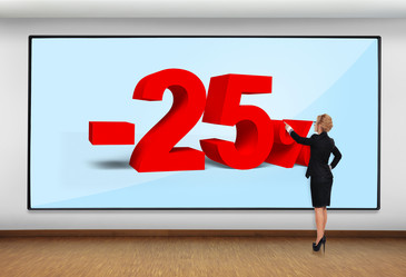 Similar image 5749655