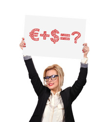 Similar image 5749657