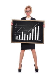 Similar image 5749658