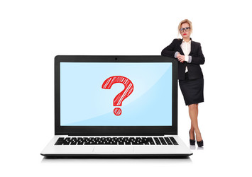 Similar image 5749660