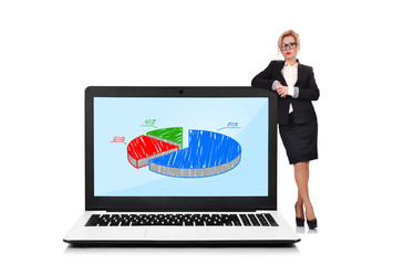 Similar image 5749661