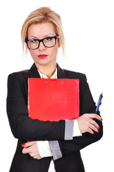 Similar image 5749662