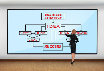 Similar image 5749663