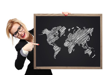 Similar image 5749664