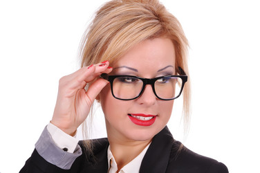 Similar image 5749670