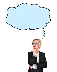 Similar image 5749671