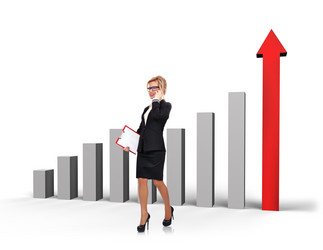 Similar image 5749672