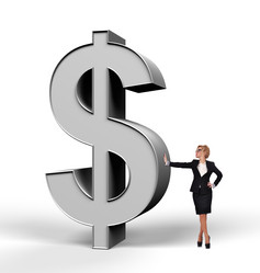 Similar image 5749675