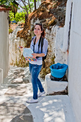 Similar image 5749676