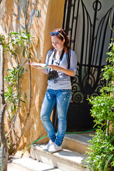 Similar image 5749679