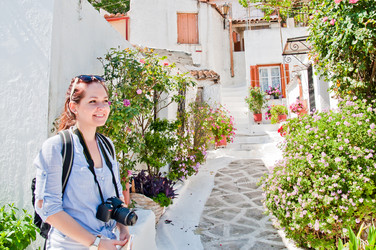 Similar image 5749684