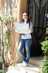 Similar image 5749686