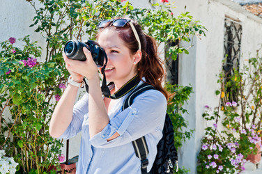 Similar image 5749687