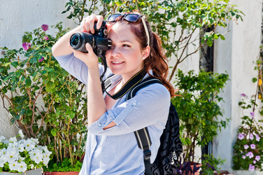 Similar image 5749688