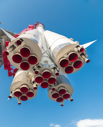 Similar image 5749692