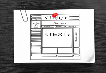 Similar image 5749696