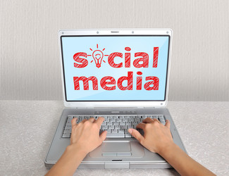 Similar image 5749701