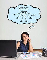 Similar image 5749702