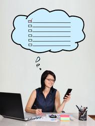 Similar image 5749703