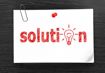 Similar image 5749705