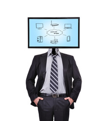 Similar image 5749706