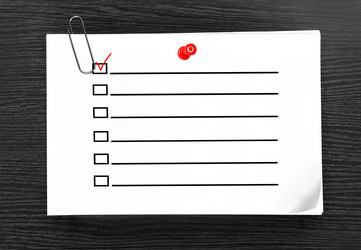 Similar image 5749707