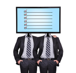 Similar image 5749708