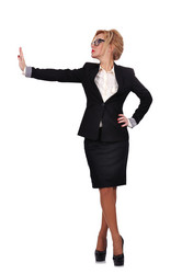 Similar image 5749709